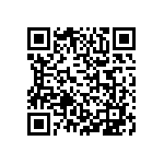 PHP00805H5621BBT1 QRCode