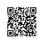 PHP00805H5760BBT1 QRCode