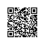 PHP00805H57R6BBT1 QRCode