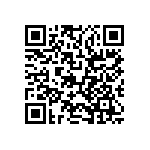 PHP00805H5971BBT1 QRCode
