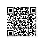 PHP00805H59R0BST1 QRCode