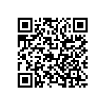 PHP00805H6041BBT1 QRCode