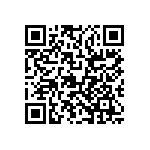 PHP00805H60R4BST1 QRCode