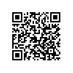 PHP00805H6261BST1 QRCode