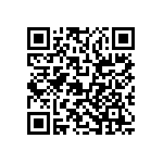PHP00805H6421BST1 QRCode