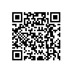 PHP00805H6491BST1 QRCode