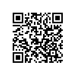 PHP00805H64R9BST1 QRCode
