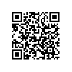 PHP00805H65R7BST1 QRCode