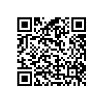 PHP00805H6651BBT1 QRCode