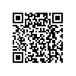 PHP00805H7060BST1 QRCode