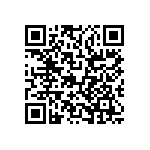 PHP00805H7061BBT1 QRCode