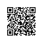 PHP00805H7151BST1 QRCode