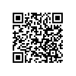 PHP00805H72R3BBT1 QRCode