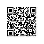 PHP00805H7591BST1 QRCode