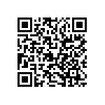 PHP00805H7770BST1 QRCode