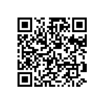 PHP00805H7960BBT1 QRCode