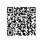 PHP00805H7961BBT1 QRCode