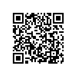 PHP00805H8251BST1 QRCode