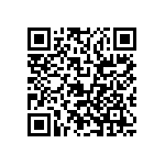 PHP00805H82R5BST1 QRCode