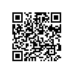 PHP00805H8350BST1 QRCode