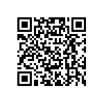 PHP00805H83R5BST1 QRCode