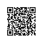 PHP00805H84R5BST1 QRCode