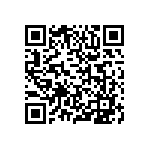 PHP00805H8660BBT1 QRCode