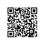 PHP00805H88R7BBT1 QRCode