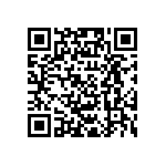 PHP00805H88R7BST1 QRCode