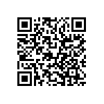 PHP00805H9420BBT1 QRCode