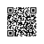 PHP00805H9651BBT1 QRCode