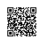 PHP00805H9651BST1 QRCode