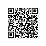 PHP00805H96R5BBT1 QRCode