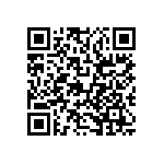 PHP00805H9760BBT1 QRCode