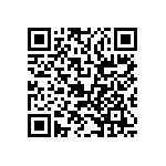 PHP00805H97R6BST1 QRCode