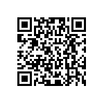 PHP01206E2001BBT5 QRCode