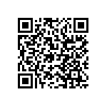 PHP01206E40R2BBT5 QRCode