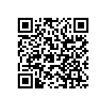 PHP01206E40R2BST5 QRCode