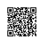 PHP01206E75R0BST5 QRCode
