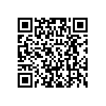 PHP01206E97R6BST5 QRCode