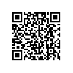 PHP02512E10R0BBT5 QRCode