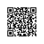 PHP02512E2000BBT5 QRCode