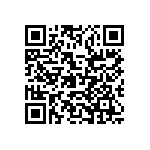 PHP02512E3011BST5 QRCode