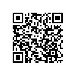 PHP101NQ04T-127 QRCode