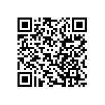 PHP119NQ06T-127 QRCode