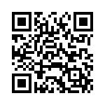 PHP20NQ20T-127 QRCode