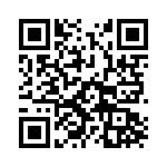 PHP23NQ11T-127 QRCode