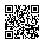 PHP47NQ10T-127 QRCode