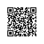 PHP71NQ03LT-127 QRCode