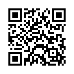 PHPT610030PKX QRCode